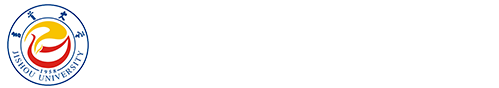 星空XK